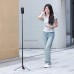 Ulanzi MT-84 Magnetic Tripod for Mobile (Magsafe)